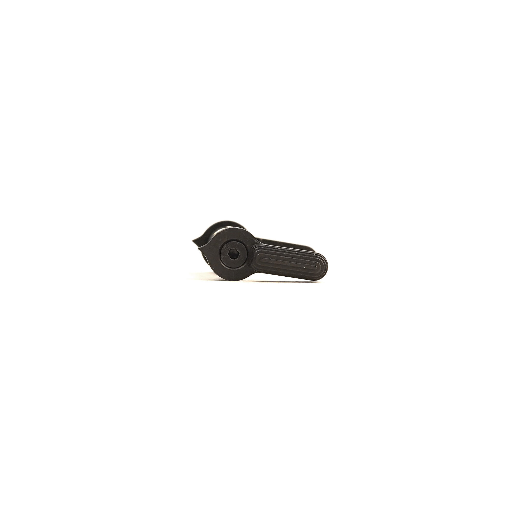 MTW AMBI SELECTOR ASSY - FULL AUTO - FORGED